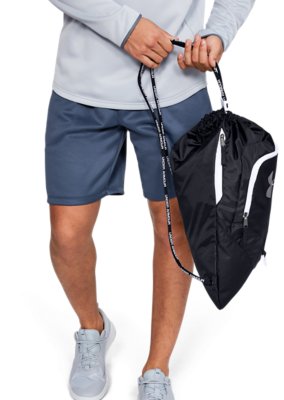 Drawstring Bag Camouflage Backpack Draw Cord Bag Sackpack Large Lightweight Gym Hiking Swimming Yoga Drempad Sacs à Dos,Sacs de Sport,Sacs à Cordon 